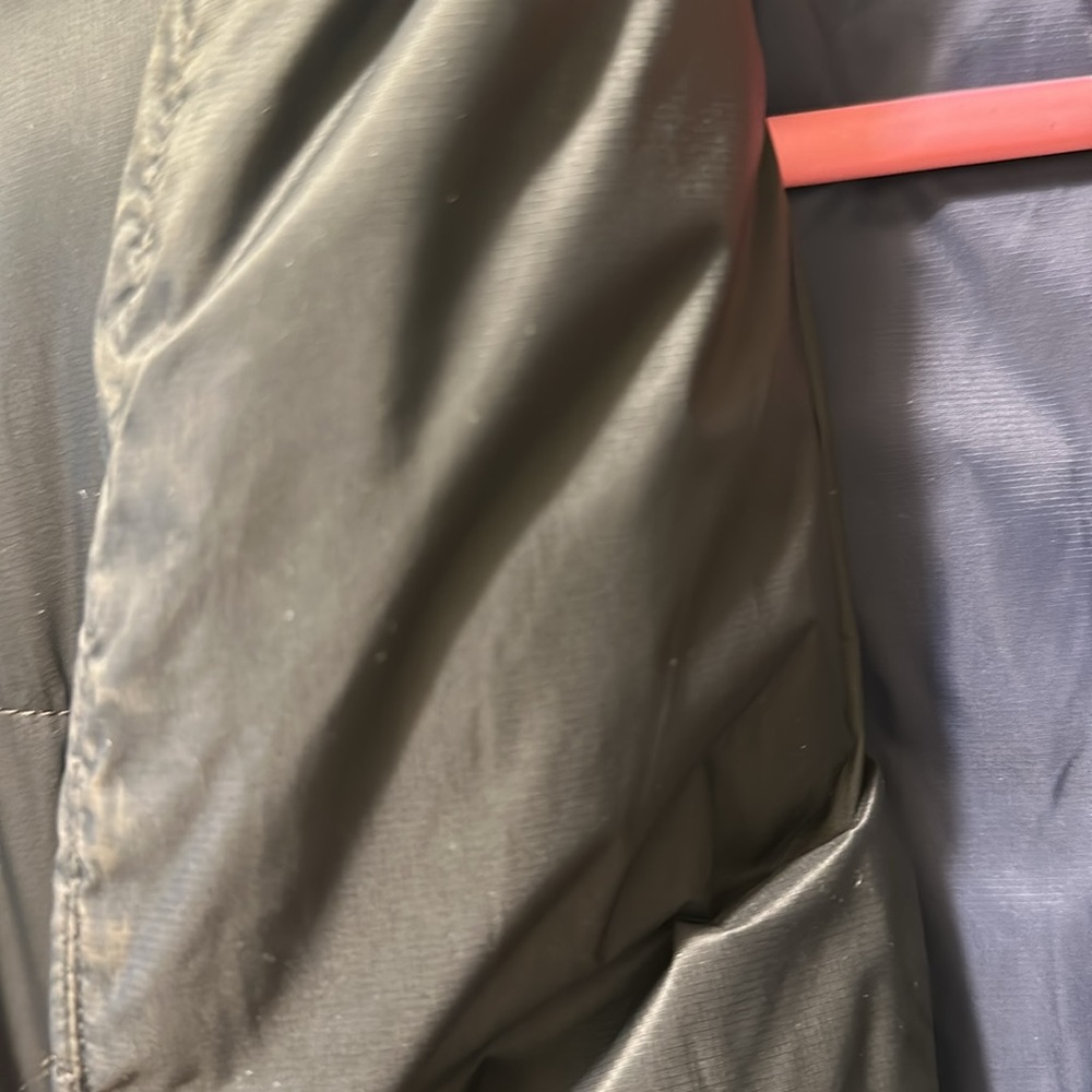 Jcrew Coat - image 5